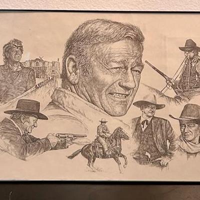 Sale Photo Thumbnail #146