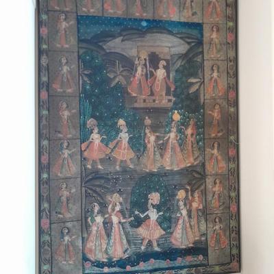 Sale Photo Thumbnail #38