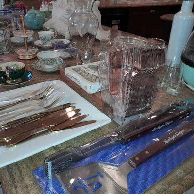 Sale Photo Thumbnail #108