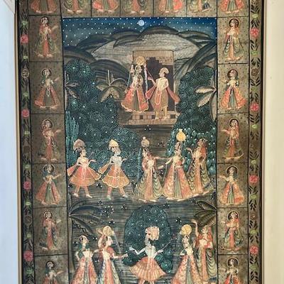 Sale Photo Thumbnail #159