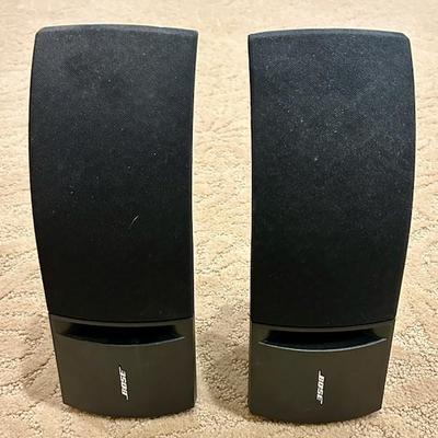 Sale Photo Thumbnail #177