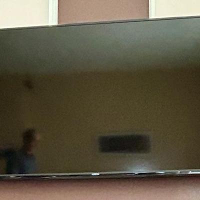 Sale Photo Thumbnail #164