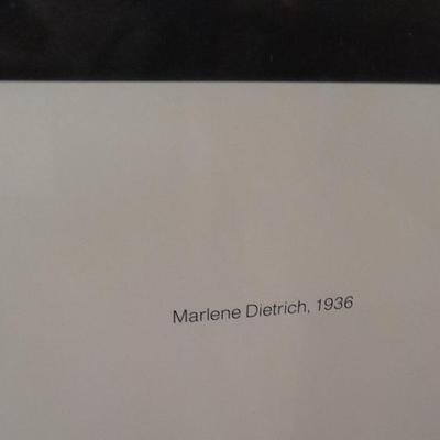 Sale Photo Thumbnail #57