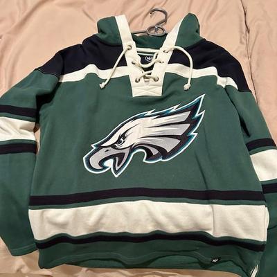 Sale Photo Thumbnail #180