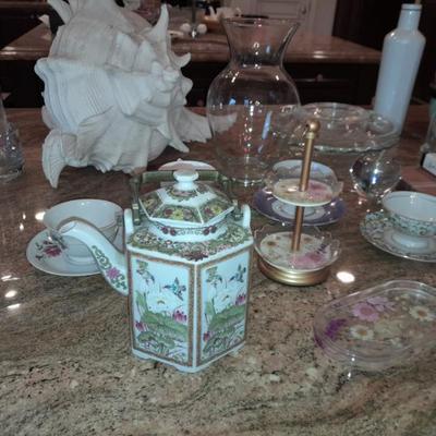 Sale Photo Thumbnail #107