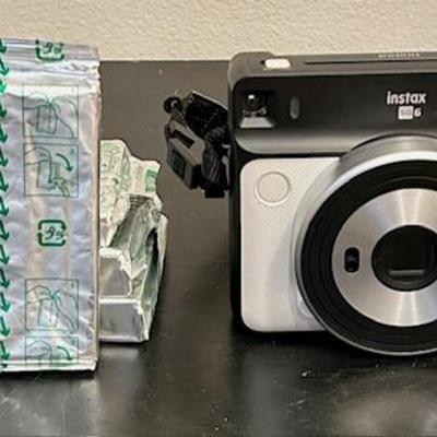 Sale Photo Thumbnail #142