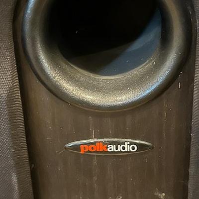 Sale Photo Thumbnail #170