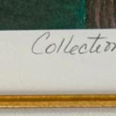 Sale Photo Thumbnail #151