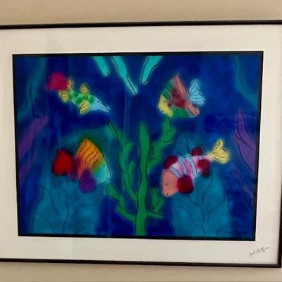 Sale Photo Thumbnail #161