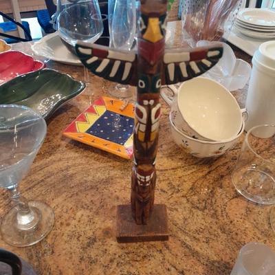 Sale Photo Thumbnail #93