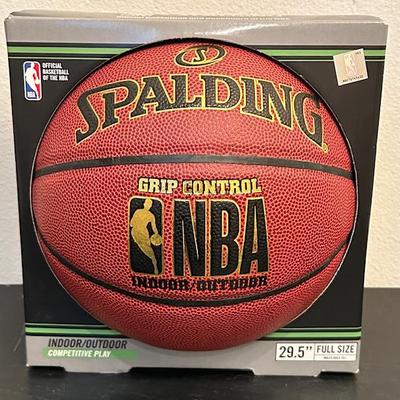 Sale Photo Thumbnail #121