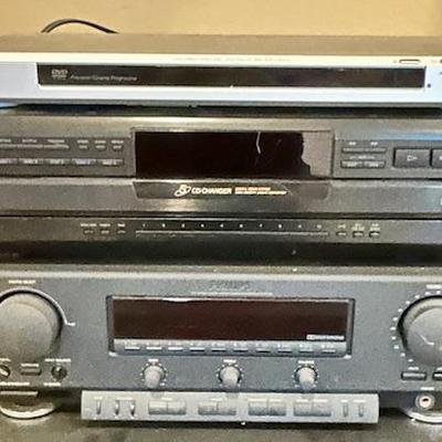 Sale Photo Thumbnail #174