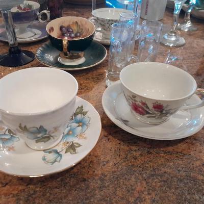 Sale Photo Thumbnail #97