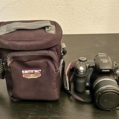 Sale Photo Thumbnail #132