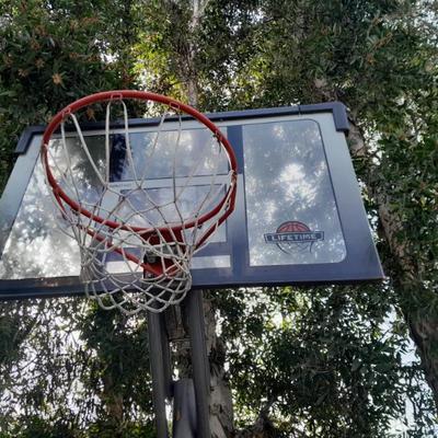 Sale Photo Thumbnail #9