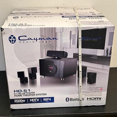 Sale Photo Thumbnail #127