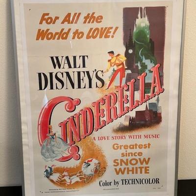 Sale Photo Thumbnail #138