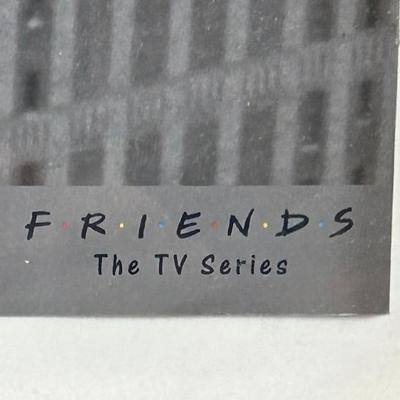 Sale Photo Thumbnail #167