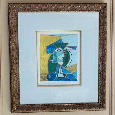 Sale Photo Thumbnail #152