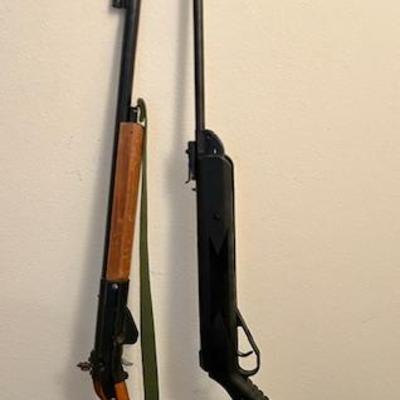 Sale Photo Thumbnail #134