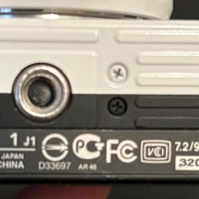 Sale Photo Thumbnail #141