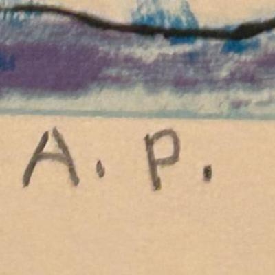 Sale Photo Thumbnail #125