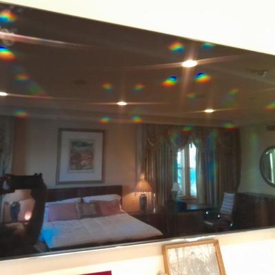 Sale Photo Thumbnail #78