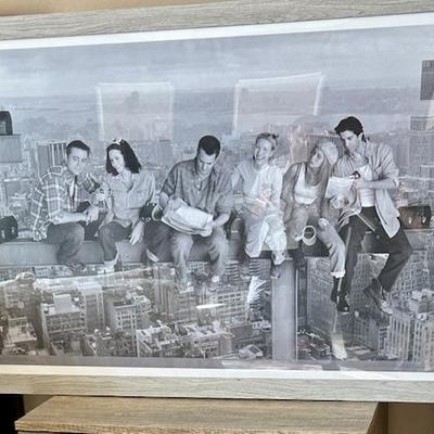 Sale Photo Thumbnail #166