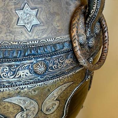 Sale Photo Thumbnail #35