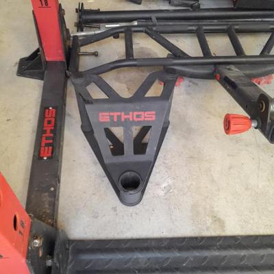 Sale Photo Thumbnail #23