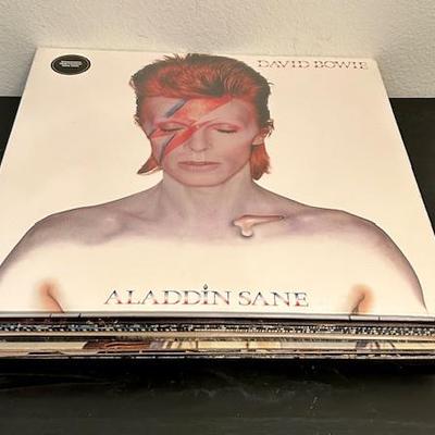 Sale Photo Thumbnail #131