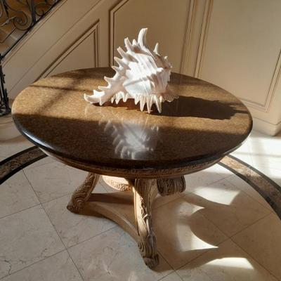 Sale Photo Thumbnail #4