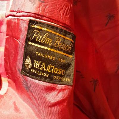 Sale Photo Thumbnail #85