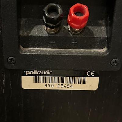 Sale Photo Thumbnail #171