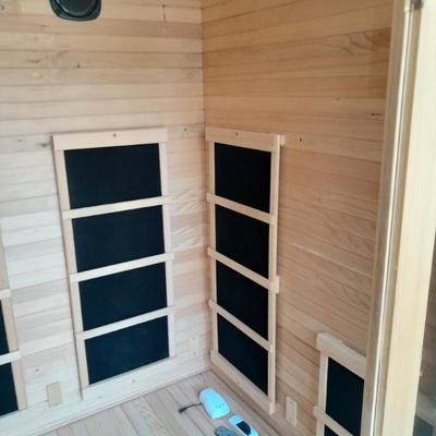 Sale Photo Thumbnail #14