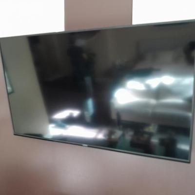 Sale Photo Thumbnail #59