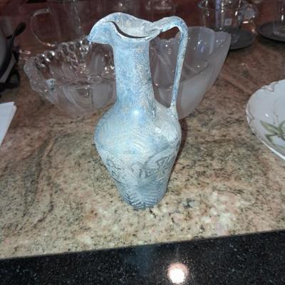 Sale Photo Thumbnail #104