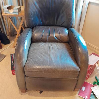 Sale Photo Thumbnail #80