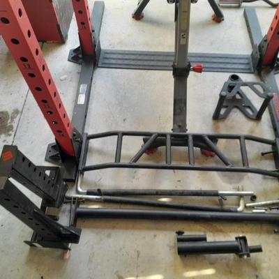 Sale Photo Thumbnail #26