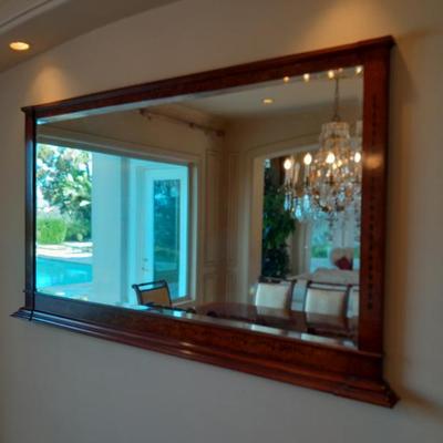 Sale Photo Thumbnail #46