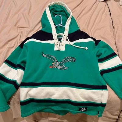 Sale Photo Thumbnail #183