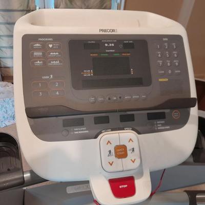 Sale Photo Thumbnail #77