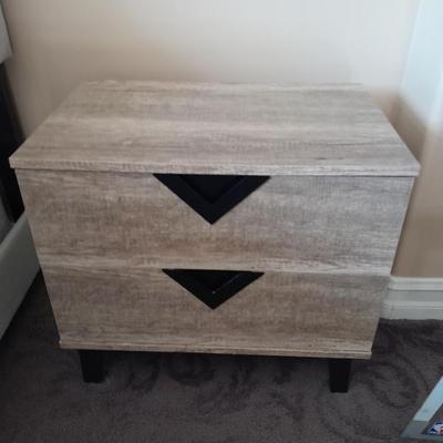 Sale Photo Thumbnail #67