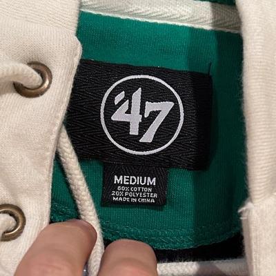 Sale Photo Thumbnail #184