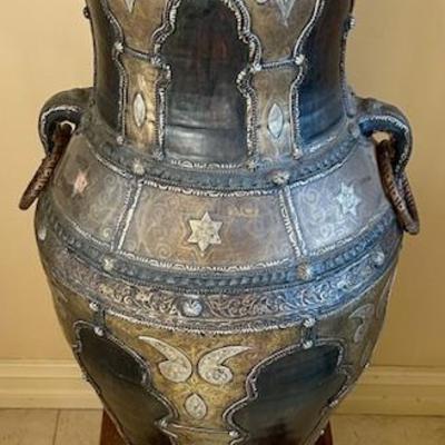 Sale Photo Thumbnail #34