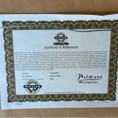 Sale Photo Thumbnail #156