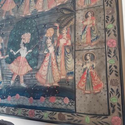 Sale Photo Thumbnail #40