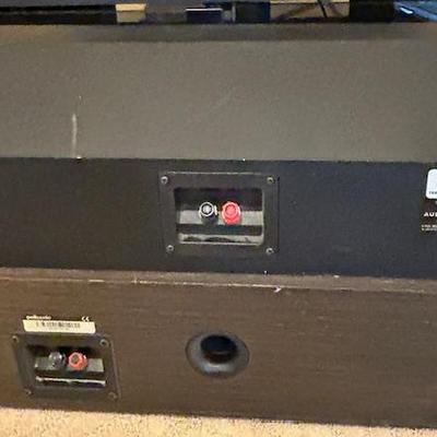 Sale Photo Thumbnail #175