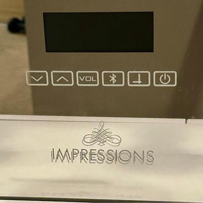 Sale Photo Thumbnail #52