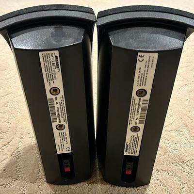 Sale Photo Thumbnail #178